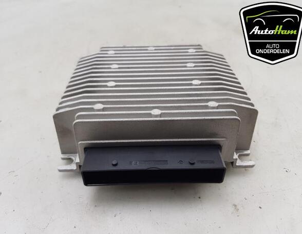 Audio-Verstärker Tesla Model S 5YJS 100483310A P19507535