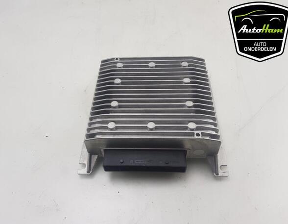 Audio-Verstärker VW Polo VI AW 5Q6035456 P18312965