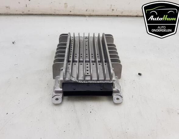 Audio-Verstärker Alfa Romeo GT 937 606993570 P15482177