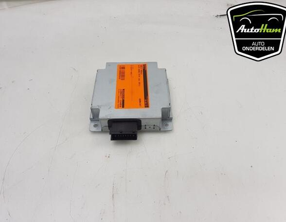 Audio Amplifier OPEL COMBO Box Body/MPV (X12), FIAT 500 (312_), FIAT 500 C (312_), FIAT DOBLO Cargo (263_)