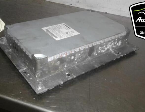 Audio Amplifier VOLVO V50 (545)