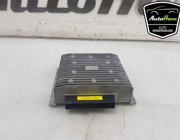 Audio-Verstärker Ford S-Max I WA6 AM2T18B849AA P15641563