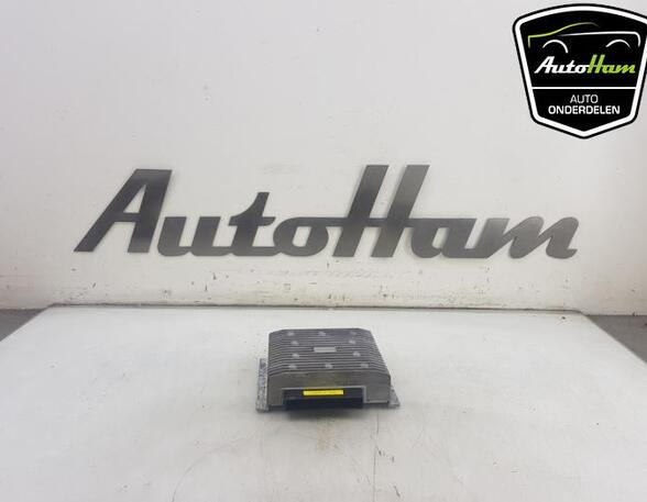 Audio-Verstärker Ford S-Max I WA6 AM2T18B849AA P15641563