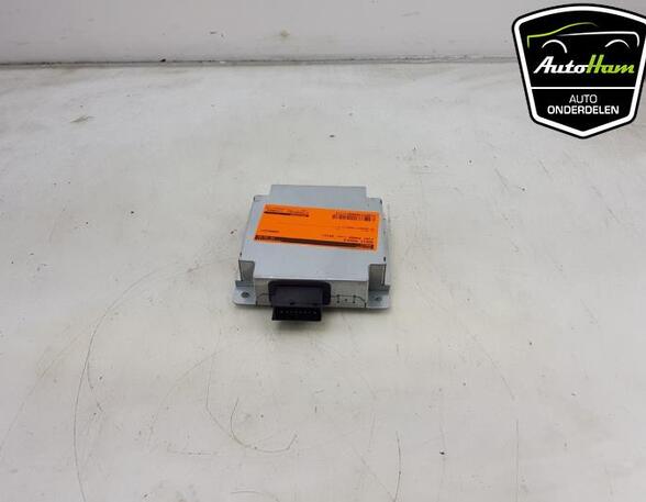 Audio Amplifier OPEL CORSA F (P2JO), ALFA ROMEO GIULIETTA (940_), FIAT GRANDE PUNTO (199_), FIAT PUNTO (199_)