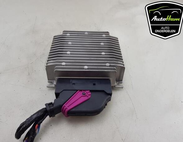 
Audio-Verstärker Tesla Model S 5YJS 100483310A P21174959
