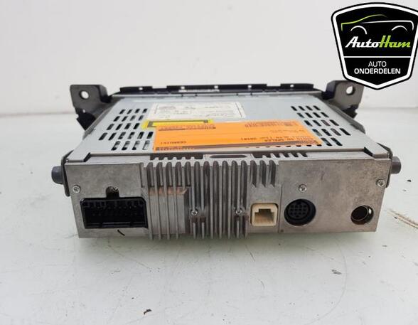 CD-Radio Suzuki Alto GF 39101M68K00 P17029243