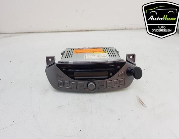 CD-Radio Suzuki Alto GF 39101M68K00 P17029243