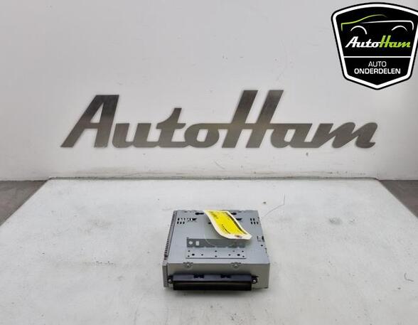 CD-Radio Volvo C70 II Cabrio  30775284 P16042382