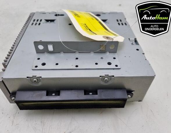 CD-Radio Volvo C70 II Cabrio  30775284 P16042382