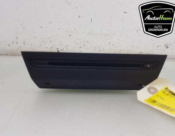 CD-Player Mazda 3 BL MD492446 P20479432