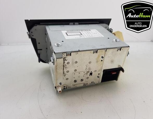 CD-Radio Seat Altea XL 5P 5P1035186B P19221024