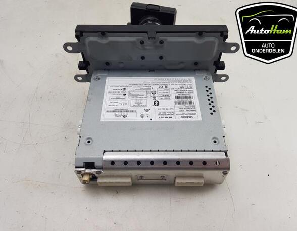 Radio Renault Twingo III BCM 280211884R P20698896