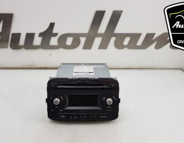 Radio Kia Picanto TA 961701Y206M P11759639