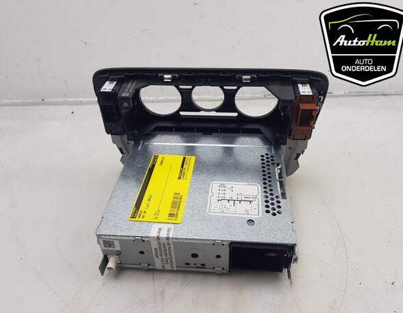 Radio VW Up AA 1S0035156A P21072310