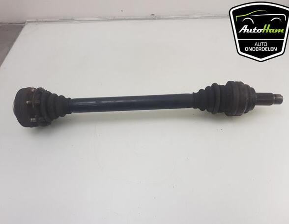 Drive Shaft BMW 5 Touring (E61)