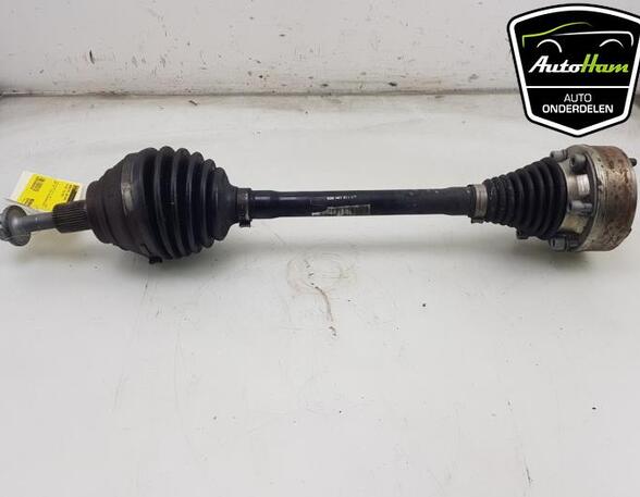 Drive Shaft VW GOLF VIII (CD1)