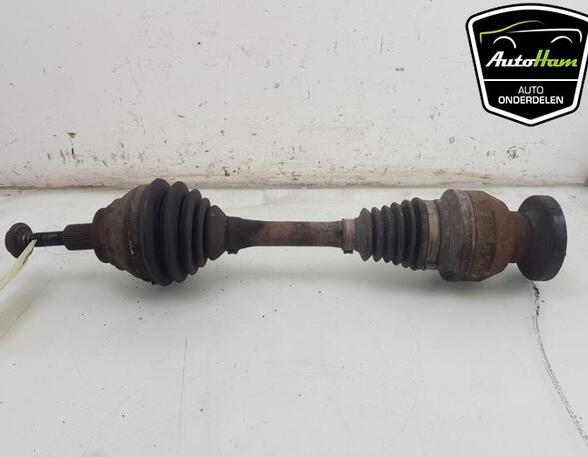 Antriebswelle links vorne VW Tiguan I 5N 5N0407761Q P20672914