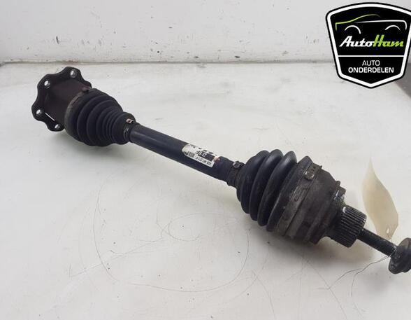 Drive Shaft AUDI Q5 (8RB), AUDI Q5 Van (8RB), AUDI A6 Avant (4G5, 4GD, C7), AUDI A7 Sportback (4GA, 4GF)