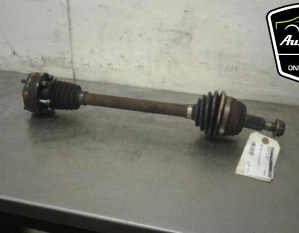 Drive Shaft SKODA OCTAVIA I Combi (1U5), VW GOLF IV (1J1), VW BORA (1J2)