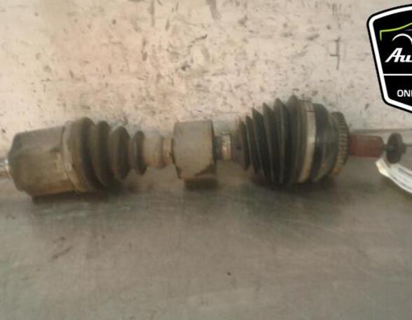 Drive Shaft VOLVO 850 Estate (855), VOLVO V70 I (875, 876)