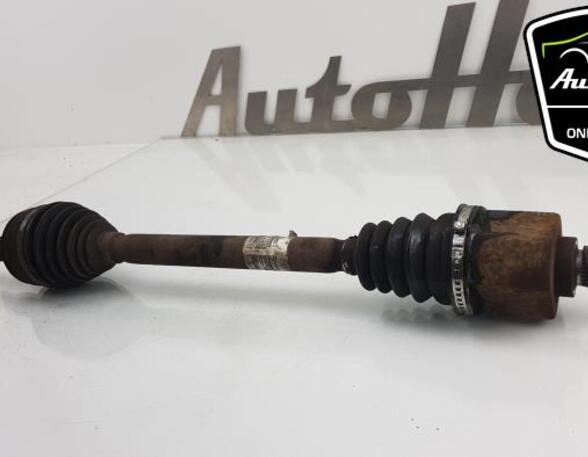 Antriebswelle links vorne Renault Kangoo II - Grand Kangoo KW0 8200617955 P9825642