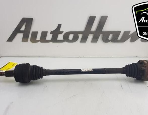 Drive Shaft VW TRANSPORTER V Bus (7HB, 7HJ, 7EB, 7EJ, 7EF, 7EG, 7HF, 7EC)