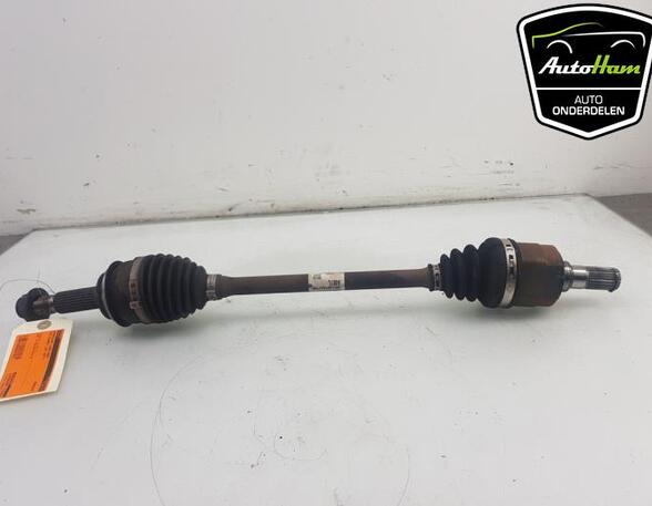 Antriebswelle links vorne Kia Picanto JA 49500G6000 P17347677