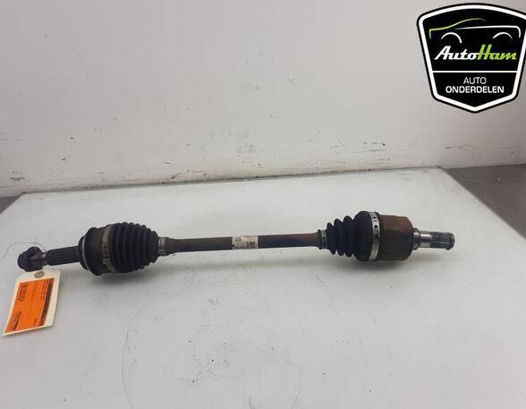 Antriebswelle links vorne Kia Picanto JA 49500G6000 P17347677