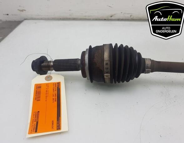 Antriebswelle links vorne Kia Picanto JA 49500G6000 P17347677