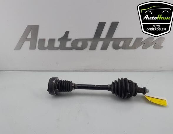 Antriebswelle links vorne VW Polo IV 9N 6Q0407271DJ P16740622