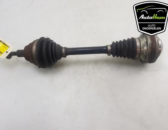 Drive Shaft VW GOLF V (1K1), VW GOLF VI (5K1), VW SCIROCCO (137, 138), VW JETTA IV (162, 163, AV3, AV2)