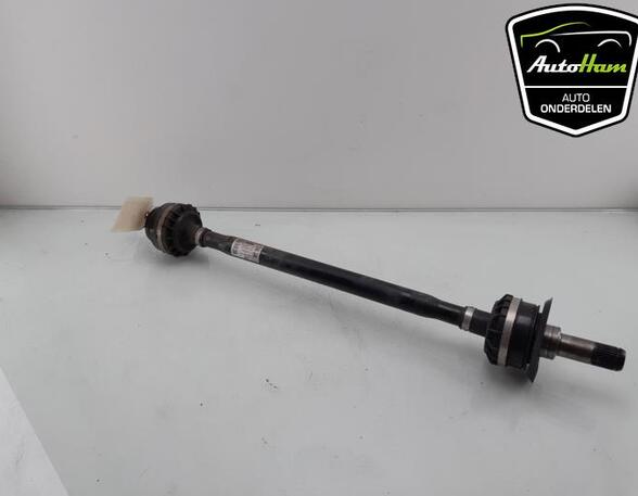 Drive Shaft BMW 3 Touring (G21, G81)