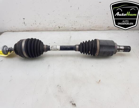 Drive Shaft MINI MINI (F55)