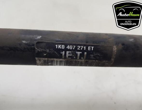 Drive Shaft VW GOLF V (1K1)