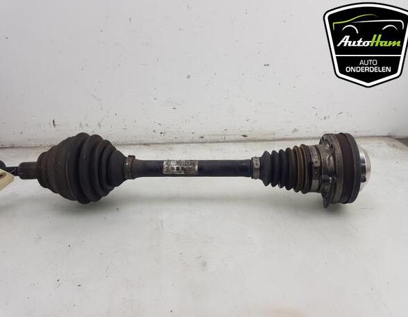 Drive Shaft VW GOLF V (1K1)