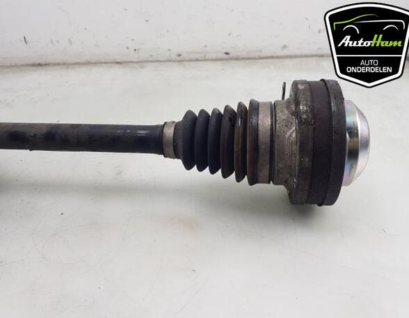 Drive Shaft VW GOLF V (1K1)