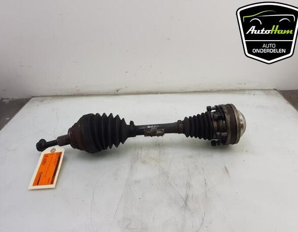 Drive Shaft VW GOLF VII (5G1, BQ1, BE1, BE2), AUDI A3 Sportback (8VA, 8VF), SEAT LEON (5F1), SEAT LEON SC (5F5)