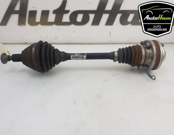 Antriebswelle links vorne VW Polo V 6R, 6C 6C0407271F P16552950