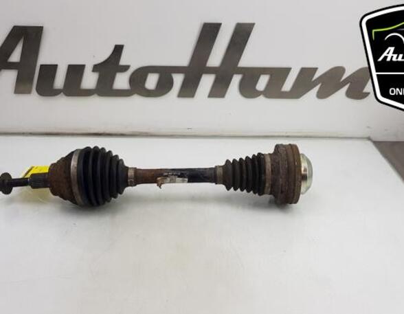 Antriebswelle links vorne Seat Leon 5F 5Q0407271H P11409985