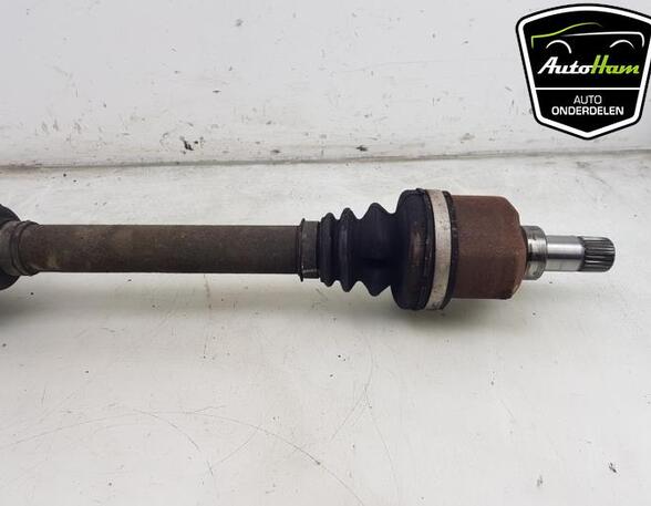 Antriebswelle links vorne Peugeot 5008  3272PZ P20074948