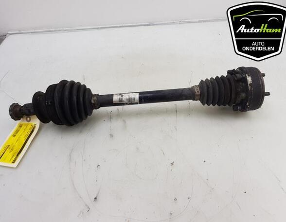 Antriebswelle links vorne VW Polo V 6R, 6C 6R0407761 P19259595