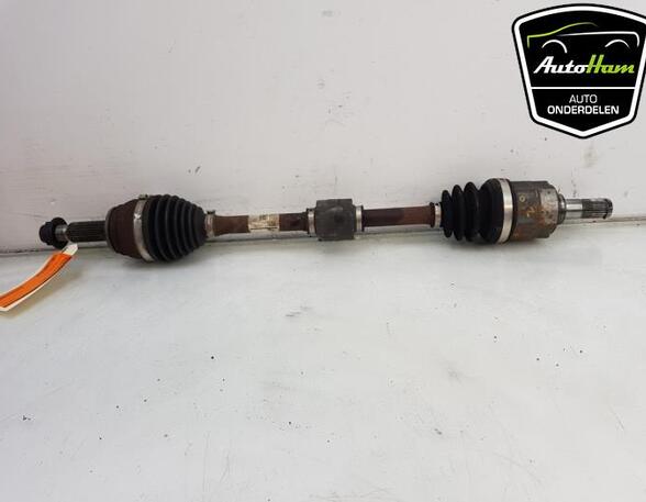 Antriebswelle links vorne Hyundai Kona I OS, OSE, OSI 49500J9000 P18358912