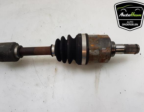 Drive Shaft HYUNDAI KONA (OS, OSE, OSI)