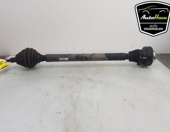 Drive Shaft VW CADDY III Box Body/MPV (2KA, 2KH, 2CA, 2CH)