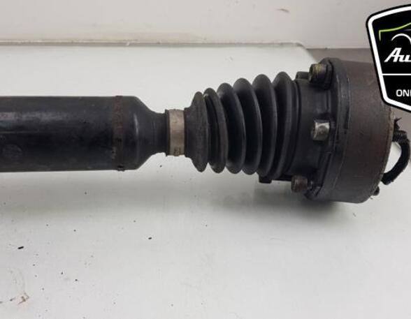 Drive Shaft VW TOURAN (1T1, 1T2)