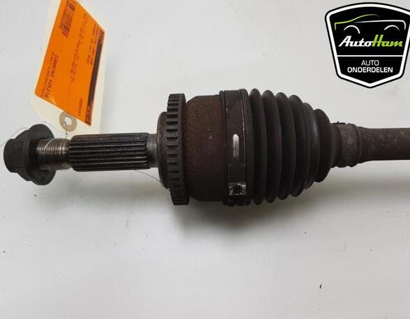 Antriebswelle links vorne Hyundai i20 GB 49500C8000 P18043270