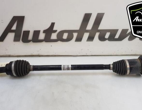 Drive Shaft BMW 3 Touring (F31)