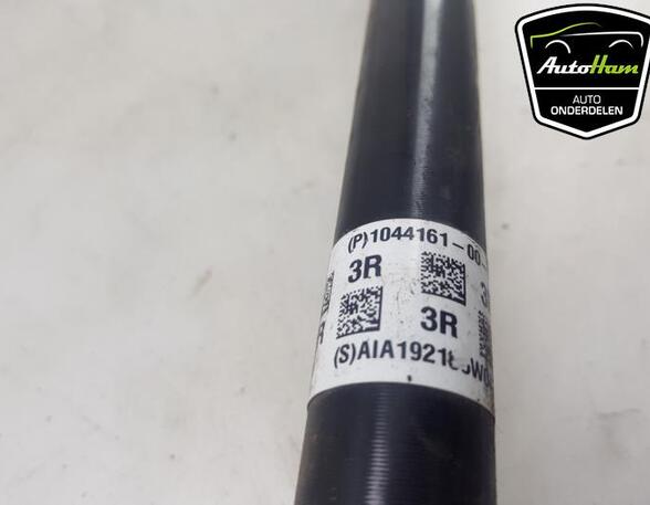 Drive Shaft TESLA MODEL 3 (5YJ3)