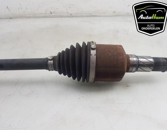 Drive Shaft TESLA MODEL 3 (5YJ3)