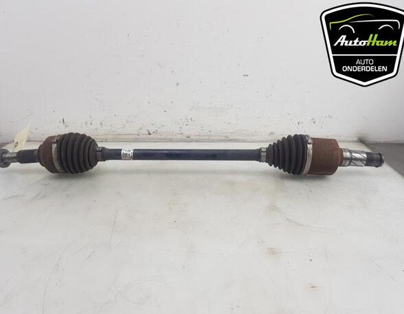 Drive Shaft TESLA MODEL 3 (5YJ3)